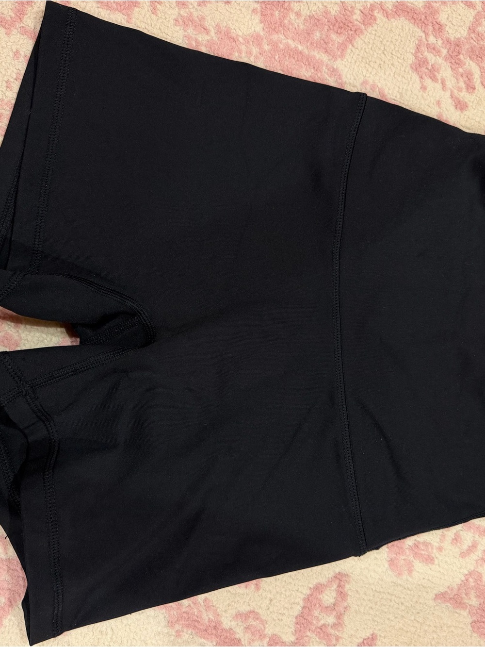 Aerie Biker Shorts
